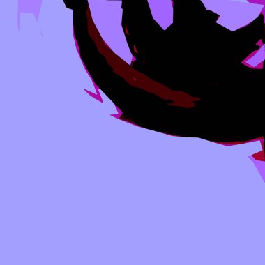 Sörf tahtasındaki bir kişinin silüeti.