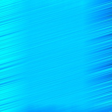 Bulanık desenli mavi bir arkaplan