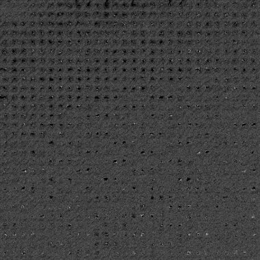 Yürüyen bir insanın siyah beyaz fotoğrafı.