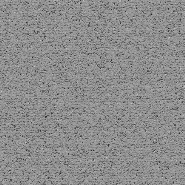 a gray wall with a small amount of small dots
