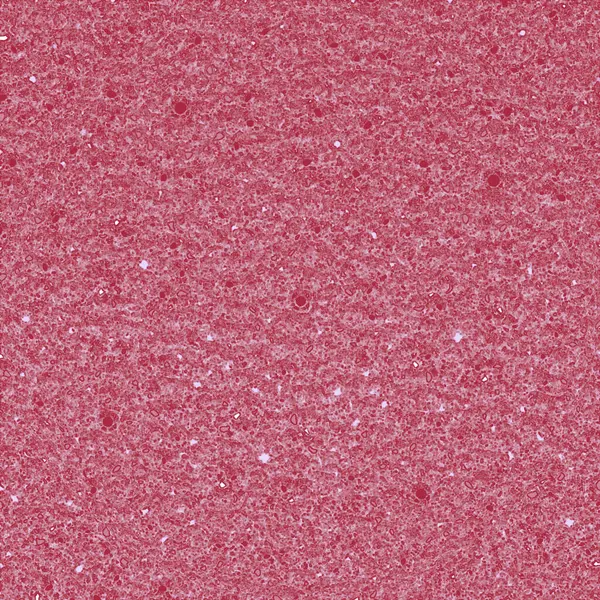 Kar taneli kırmızı bir arkaplan