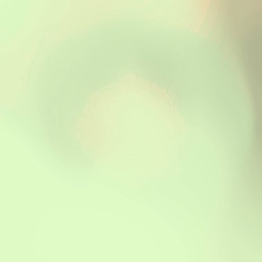 Elinde kamera tutan bir adam.