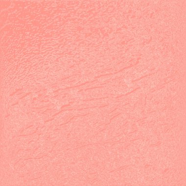 Sörf tahtasında suda bir insan.