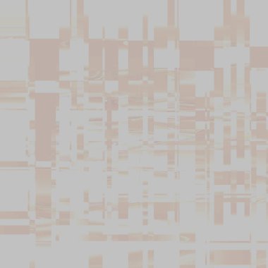 Kare içeren beyaz ve kahverengi bir arkaplan