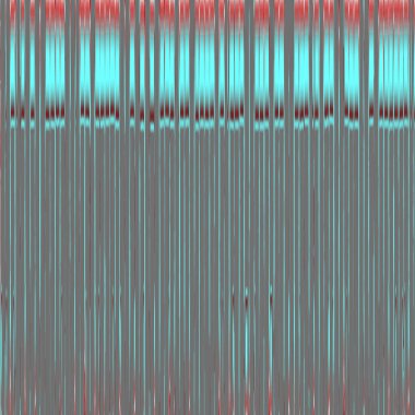 kırmızı çizgili mavi ve kırmızı çizgili bir arkaplan