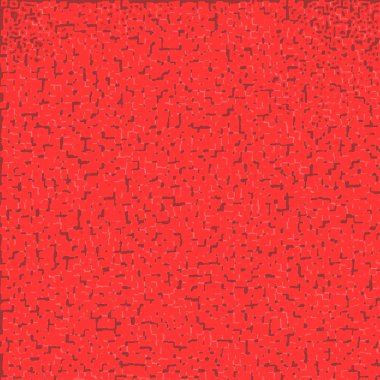 Taşınmış Sidney, çevrenin benekli, bulanık, bulanık, eğimli, dalgalı, renkli noktalar ve güzel duvarlara bir sürü domates, kahverengi ve kırmızı çizimler.