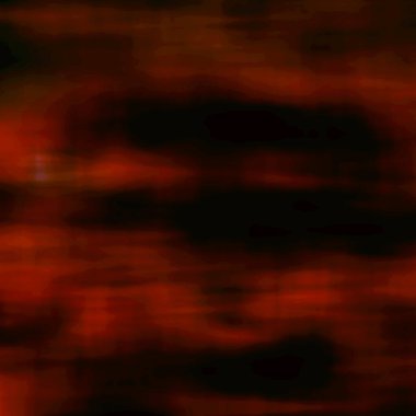 Sakallı ve bıyıklı bir adam.