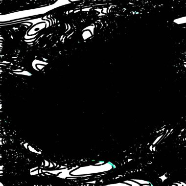 Siyah ve beyaz siyah ve beyaz bir resmin siyah ve beyaz