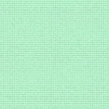 Izgara desenli yeşil bir arkaplan
