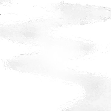 Karla kaplı yamaçta kar kayağı yapan bir adam.