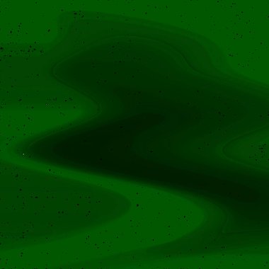 Gökyüzünde uçan bir uçakla yeşil bir arka plan.