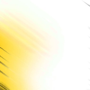 Bir adam elinde tenis raketi tutuyor.