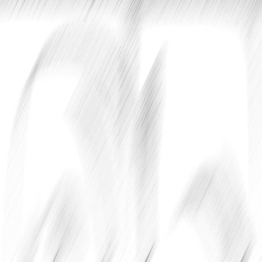 Snowboard 'daki bir insanın beyaz ve siyah fotoğrafı.