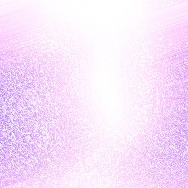 Karlı bir yüzeyde snowboard süren bir insan.