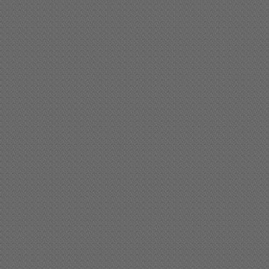 Bir adam kendi fotoğrafını çekiyor.