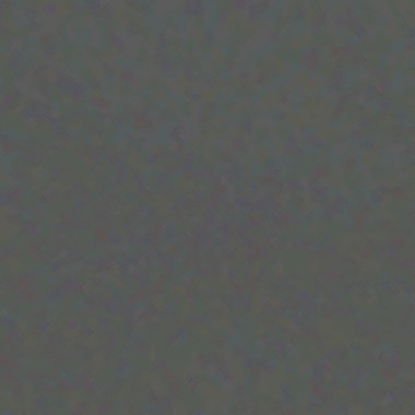 Bir uçak bulutlu bir gökyüzünde arka planda güneş patlaması ile uçuyor.