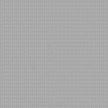 Küçük kare desenli gri bir arkaplan