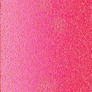 Beyaz kenarlıklı kırmızı ve siyah bir arkaplan