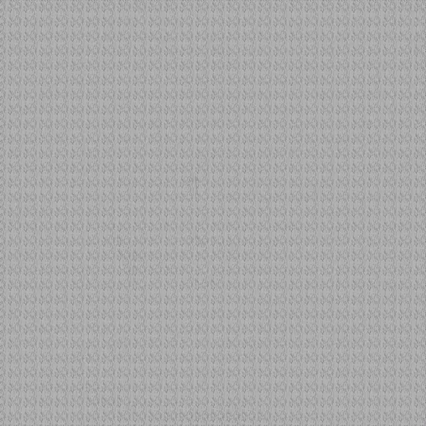 Küçük kare desenli gri bir arkaplan