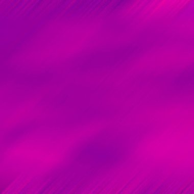 Çapraz desenli mor bir arkaplan