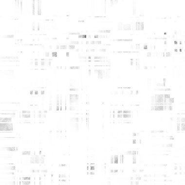 Bir sürü satırı olan beyaz bir arkaplan