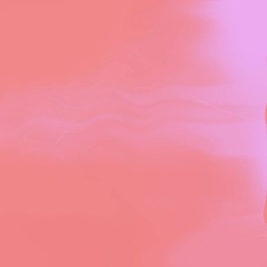 Sörf tahtası tutan bikinili bir kadın.