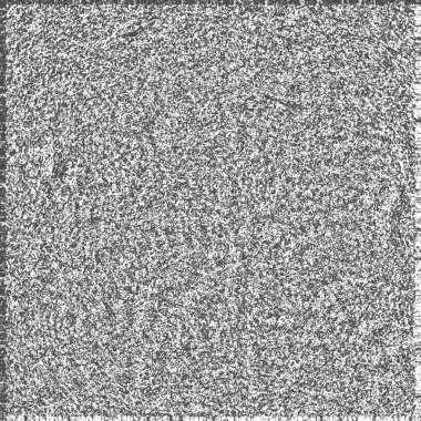 Siyah ve beyaz benekli bir karenin siyah ve beyaz fotoğrafı.