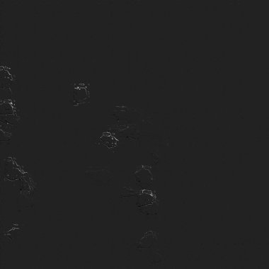 Takım elbiseli bir adamın siyah beyaz fotoğrafı.