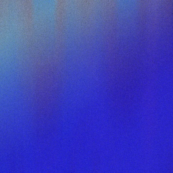 tek düzlemli mavi ve mor bir arkaplan