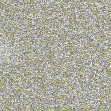 Tasmalı bir köpeği gezdiren bir insan.