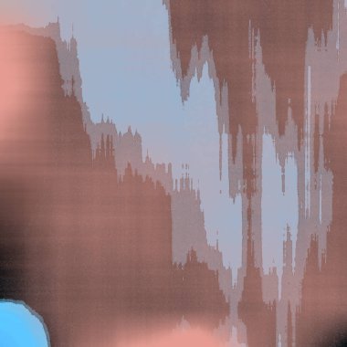 Elinde cep telefonu olan biri.