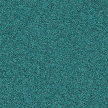çok kaba bir dokusu olan mavi bir arkaplan.