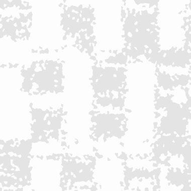 küçük noktalardan oluşan beyaz ve gri bir arkaplan