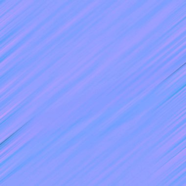 Snowboard 'da havada bir kişi