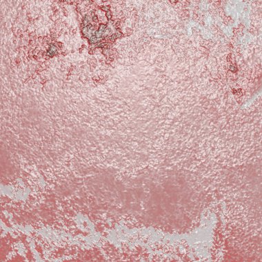 Siyah-beyaz köpekli kırmızı-beyaz bir arka plan