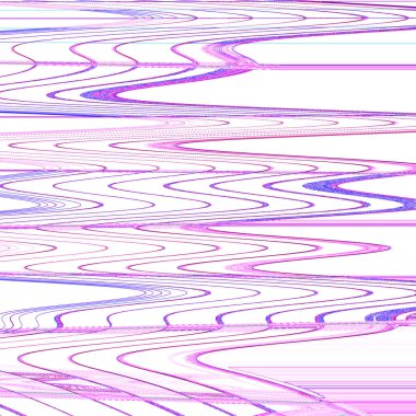 Dalgalarla kaplı bir plajda sörf tahtası süren bir insan.