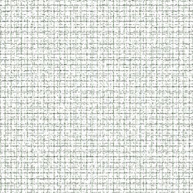 Yeşil desenli beyaz bir arkaplan