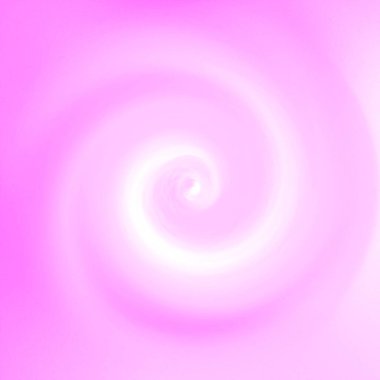 Bir odadaki ışık sarmalı