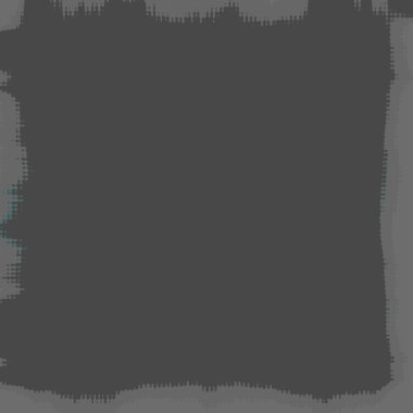 Kaykaylı birinin siyah beyaz fotoğrafı.