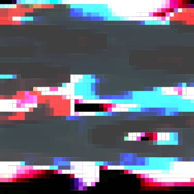 Bulutlu mavi bir gökyüzünde uçan bir uçak.