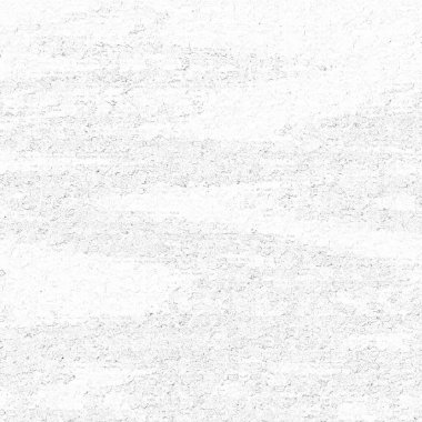 Kaldırımda kaykay süren bir adam.