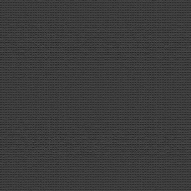 küçük bir deseni olan siyah bir arkaplan