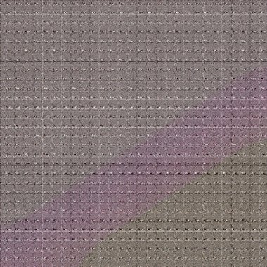 Kaldırımda elinde bir köpekle yürüyen bir adam.