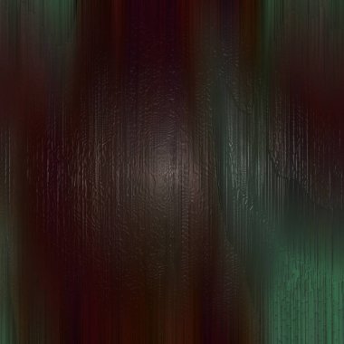 Yeşil ve kırmızı arkaplanın bulanık görüntüsü