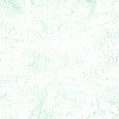 Bir snowboardcu karlı bir tepeden aşağı iniyor.