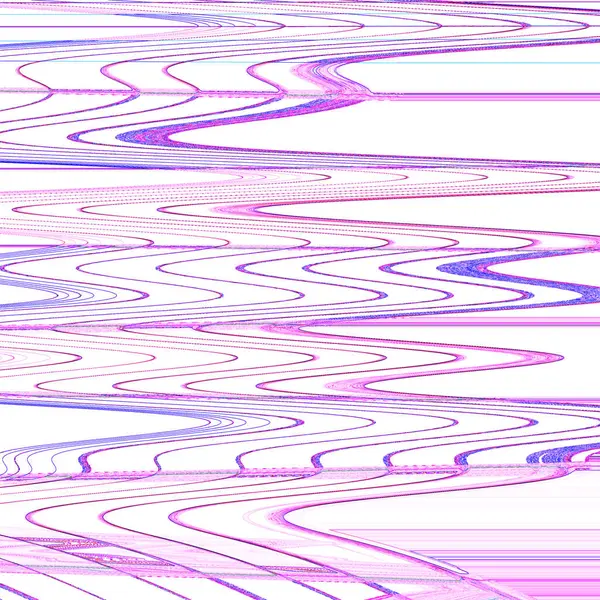 Dalgalarla kaplı bir plajda sörf tahtası süren bir insan.