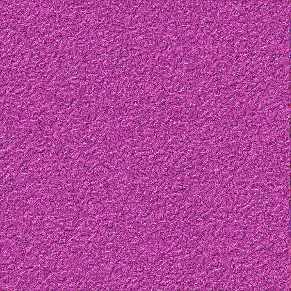 pürüzlü deseni olan mor bir arkaplan