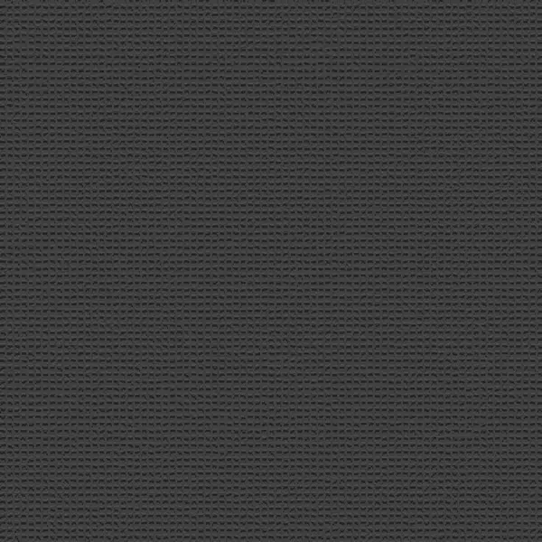 küçük bir deseni olan siyah bir arkaplan