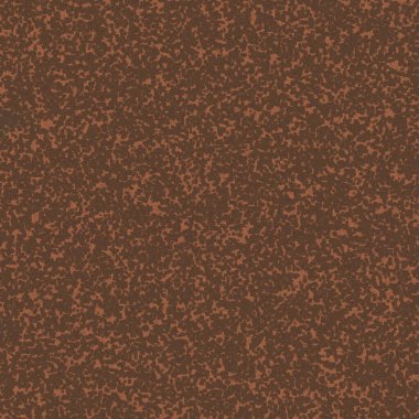 abstract grunge background texture for your text