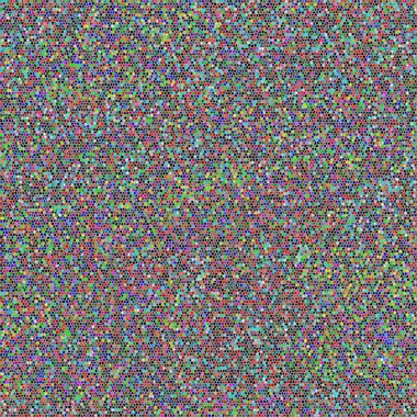 sunumlar için renk arkaplanı soyut tasarım, kapak, metin, bir resim ve resim kopyala